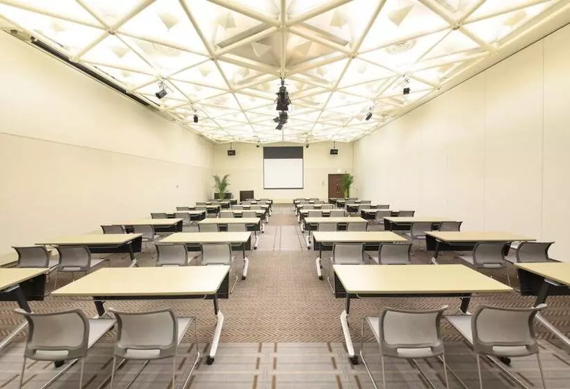 Fotos del hotel Art  Niigata Station:  12