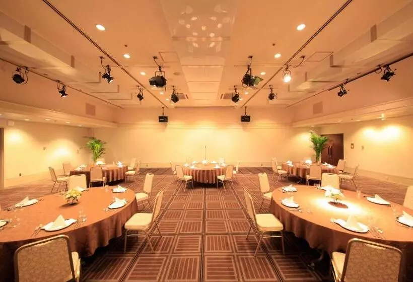 Fotos del hotel Art  Niigata Station:  6