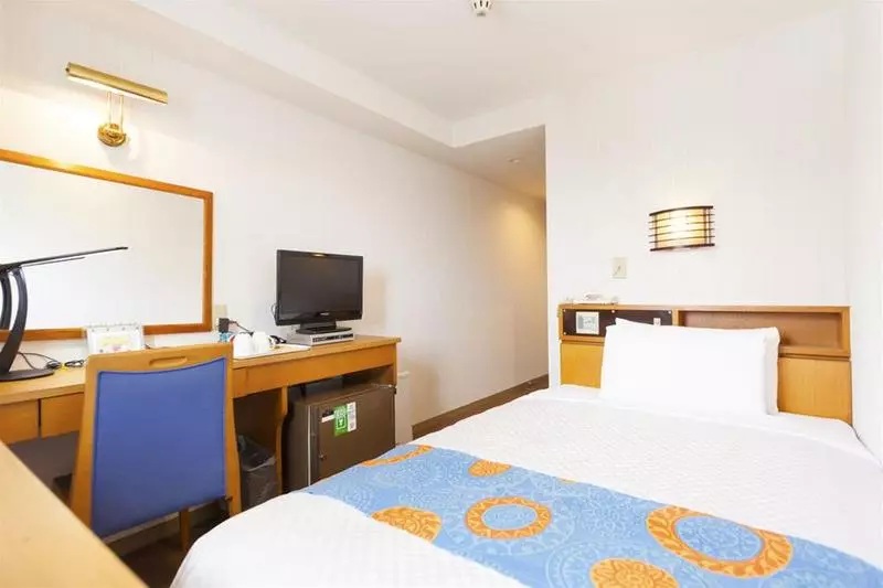 Fotos del hotel Ocean:  2