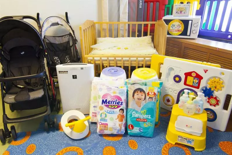 Fotos del hotel Ocean:  10