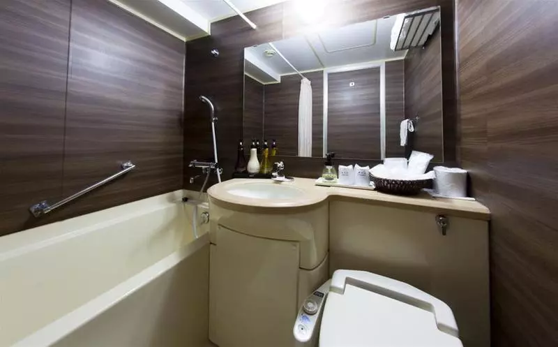 Fotos del hotel Ocean:  6