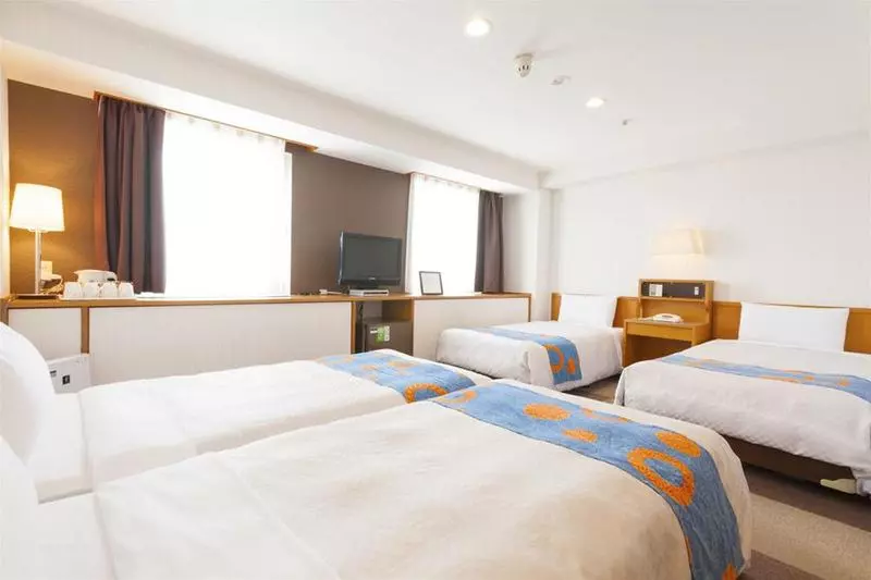 Fotos del hotel Ocean:  20