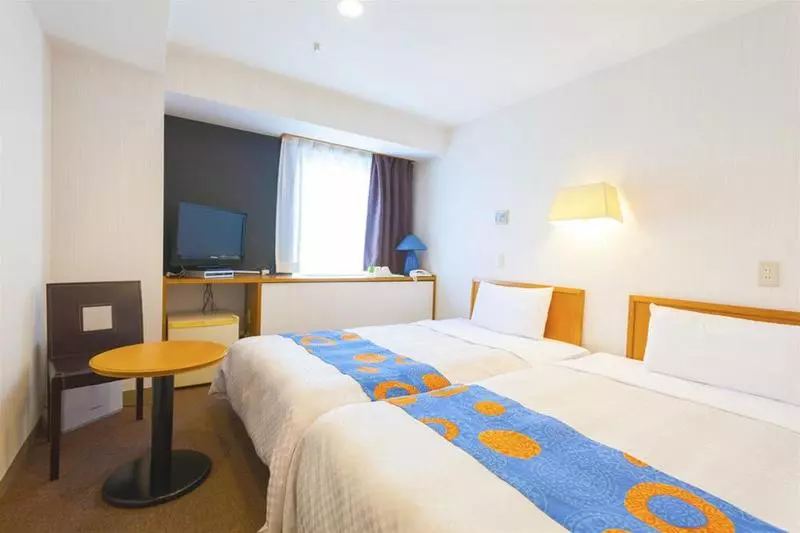 Fotos del hotel Ocean:  18