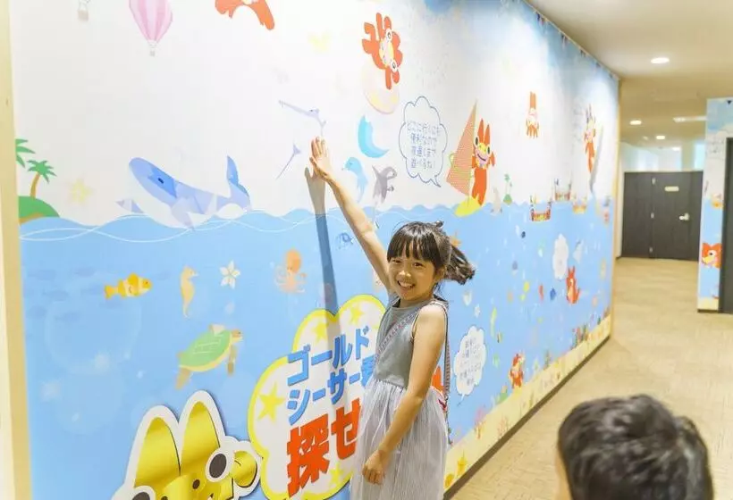 Fotos del hotel Ocean:  17