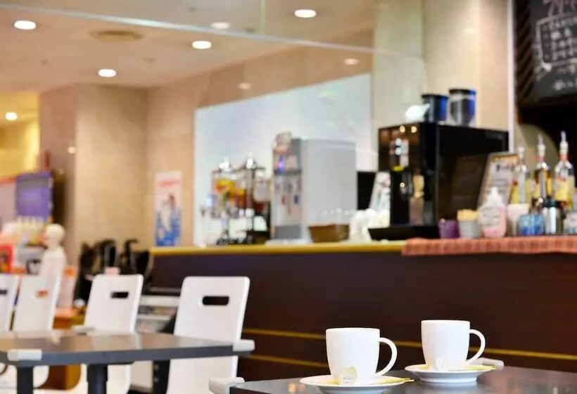 Fotos del hotel Ocean:  4