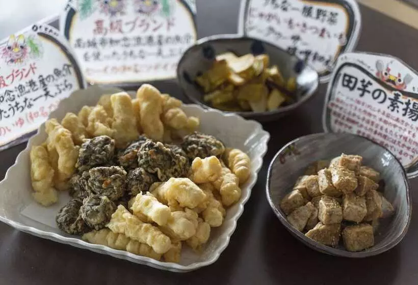 Fotos del hotel Ocean:  22