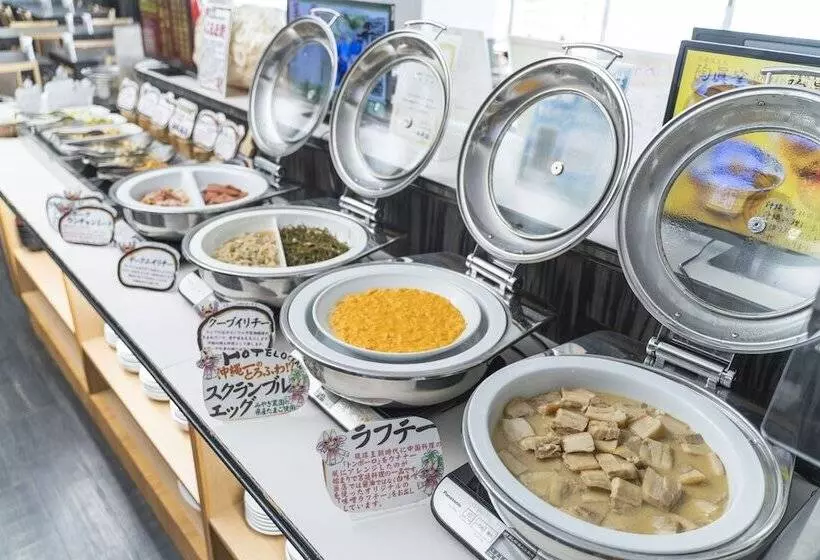 Fotos del hotel Ocean:  21