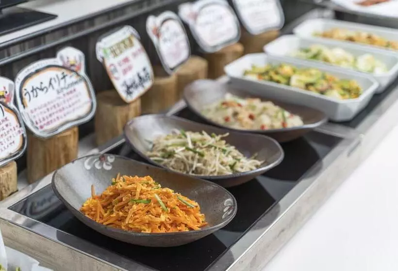 Fotos del hotel Ocean:  25