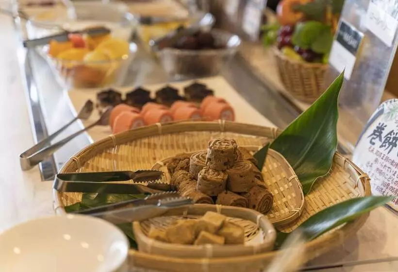 Fotos del hotel Ocean:  24