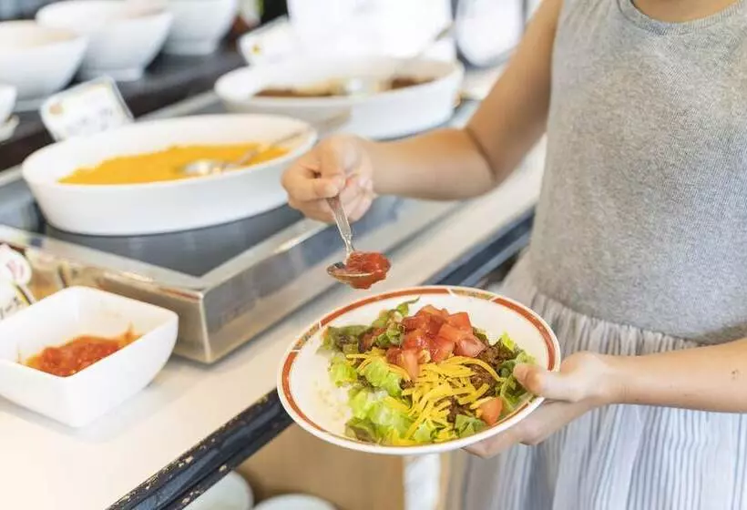 Fotos del hotel Ocean:  3