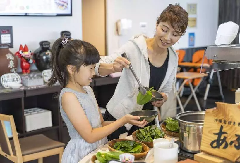 Fotos del hotel Ocean:  23