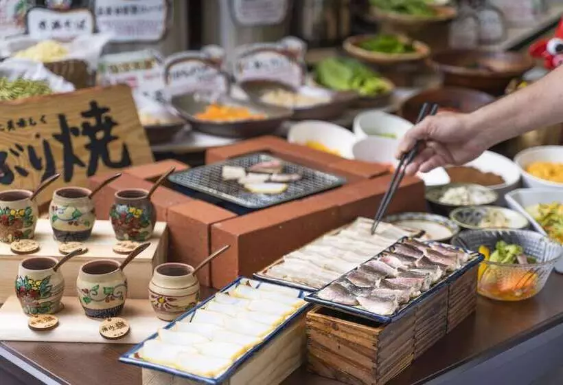 Fotos del hotel Ocean:  12