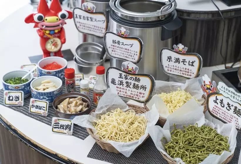 Fotos del hotel Ocean:  19