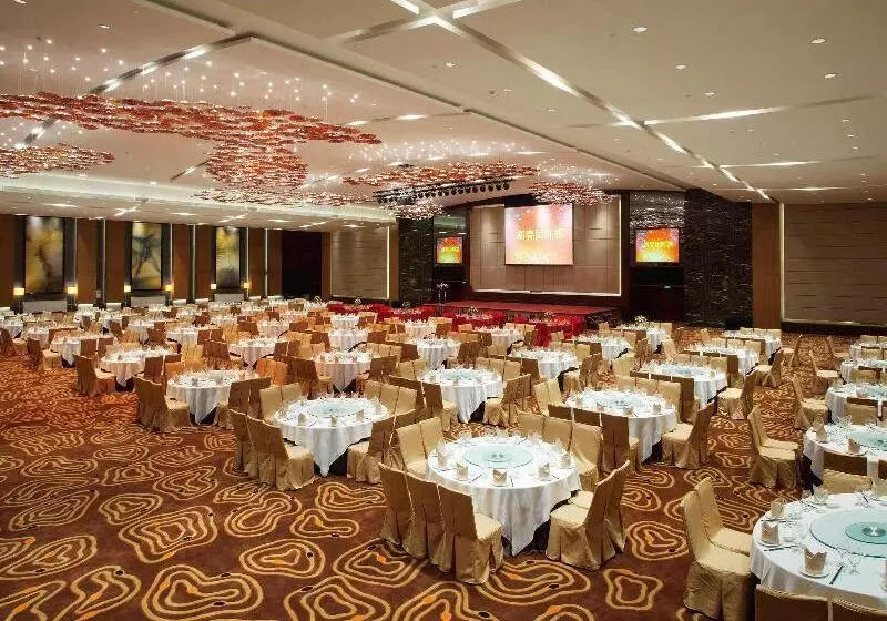 Fotos del hotel Pullman Dongguan Changan:  23