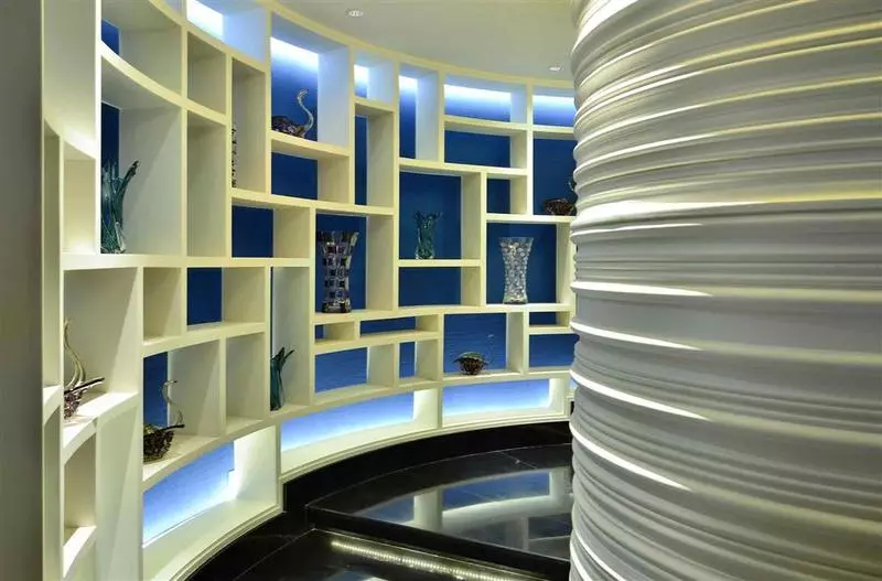 Fotos del hotel Pullman Dongguan Changan:  11