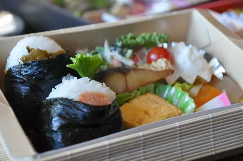 Fotos del hotel Candeo S  The Hakata Terrace:  3