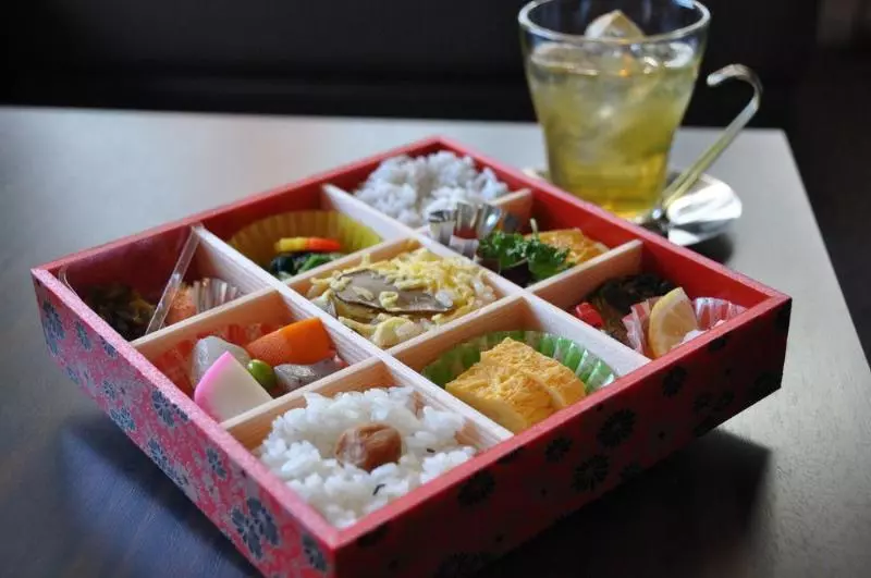 Fotos del hotel Candeo S  The Hakata Terrace:  11