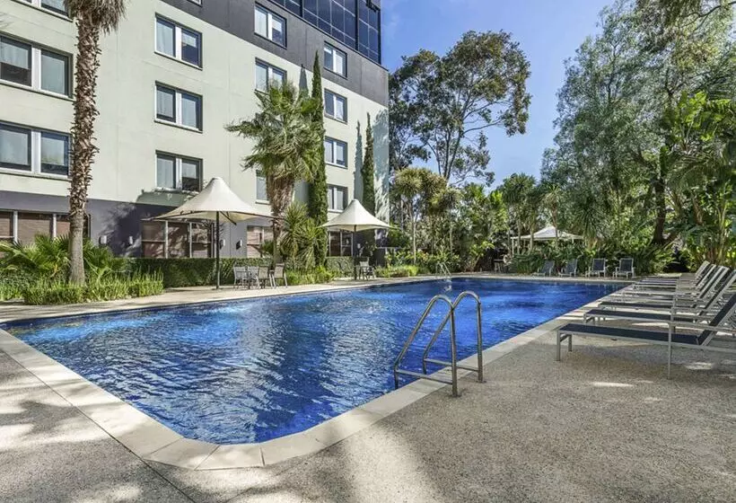 Fotos del hotel Together Coliving:  18