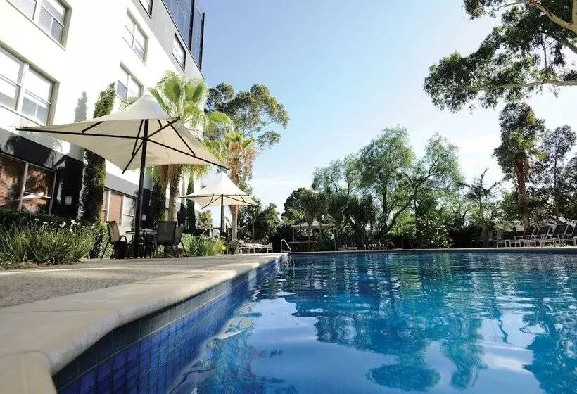 Fotos del hotel Together Coliving:  21