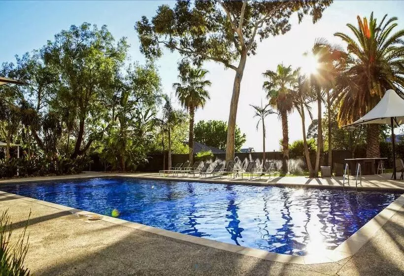 Fotos del hotel Together Coliving:  2