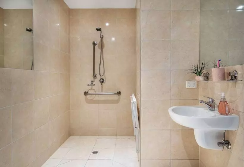 Fotos del hotel Together Coliving:  24