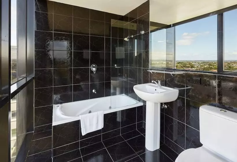 Fotos del hotel Together Coliving:  7