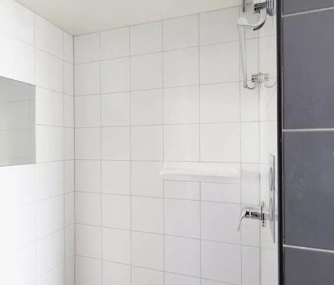 Fotos del hotel Together Coliving:  19