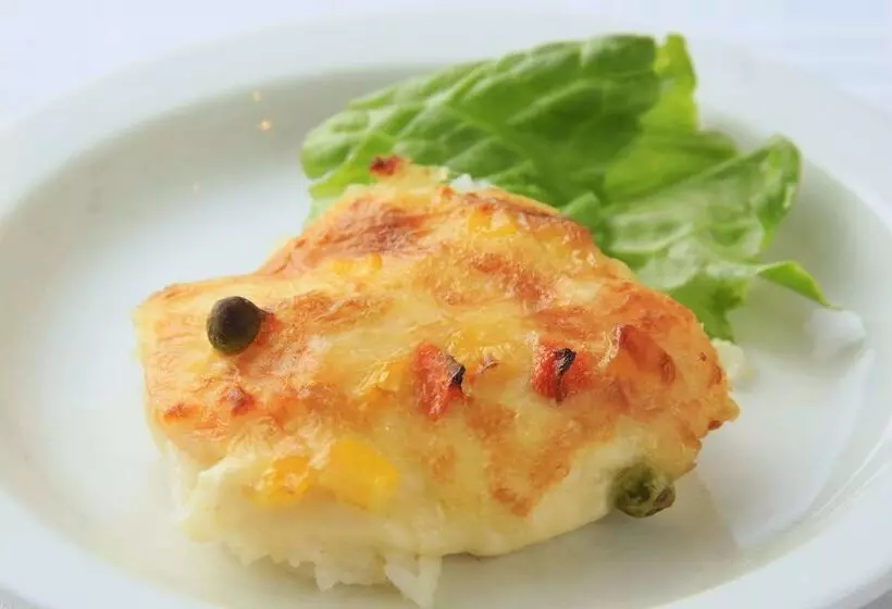 Fotos del hotel Daiwa Roynet  Yokohamakoen:  25