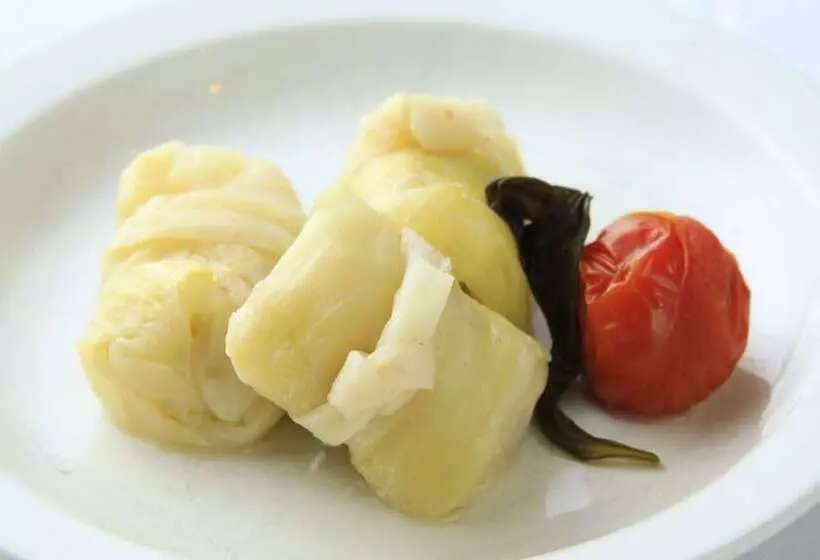 Fotos del hotel Daiwa Roynet  Yokohamakoen:  24