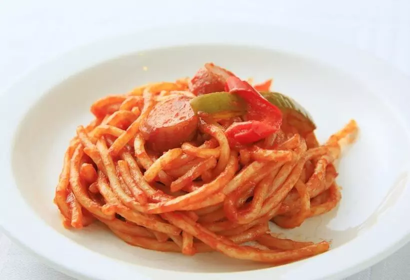 Fotos del hotel Daiwa Roynet  Yokohamakoen:  15