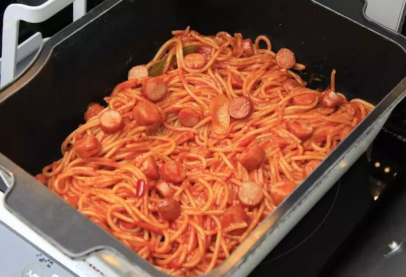 Fotos del hotel Daiwa Roynet  Yokohamakoen:  17