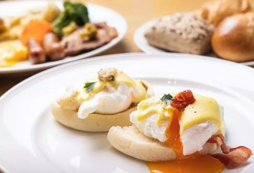 Fotos del hotel Lotte City  Kinshicho:  17