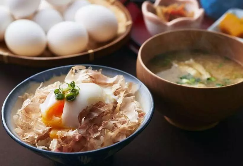 Fotos del hotel Lotte City  Kinshicho:  20