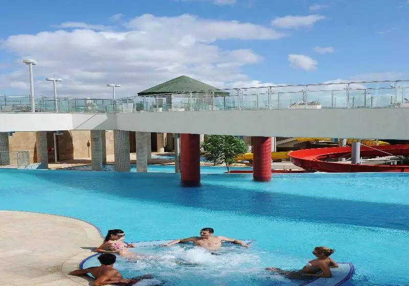 Pullman Baku