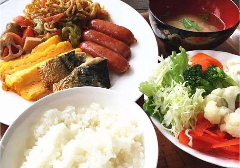 Fotos del hotel Sun Queen:  17