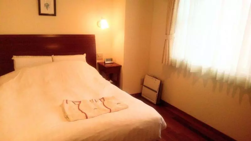 Fotos del hotel Sun Queen:  22