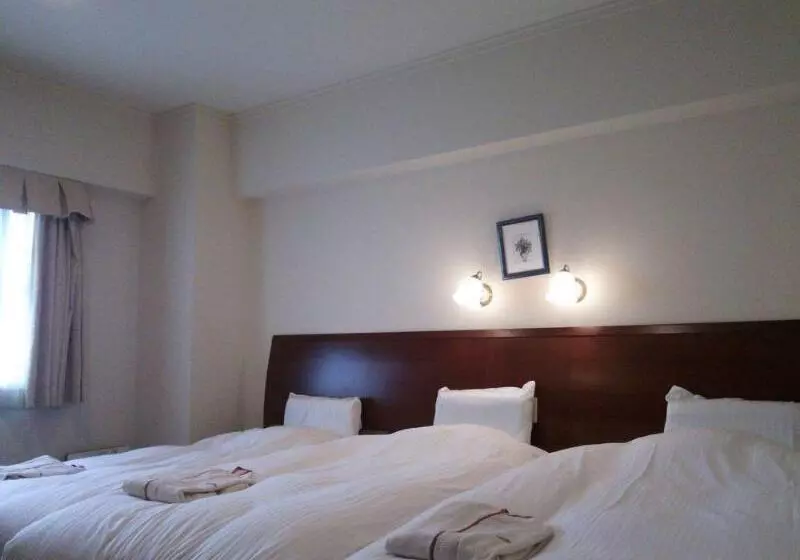 Fotos del hotel Sun Queen:  10