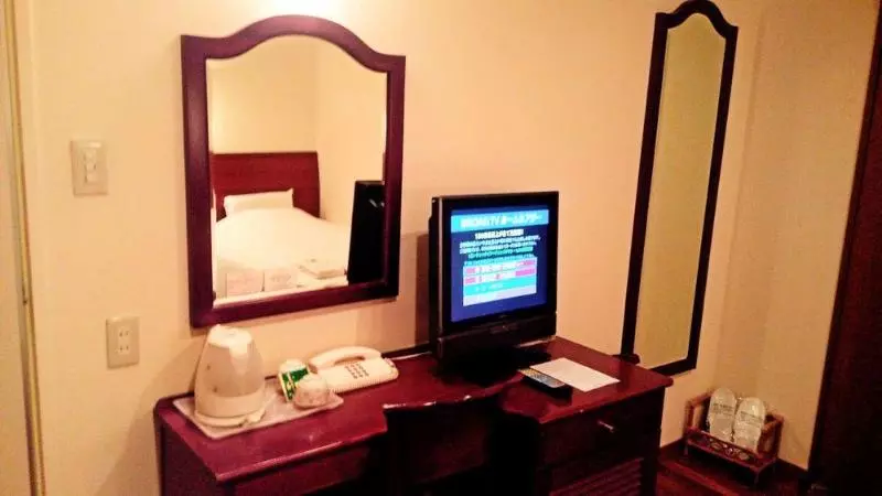 Fotos del hotel Sun Queen:  16