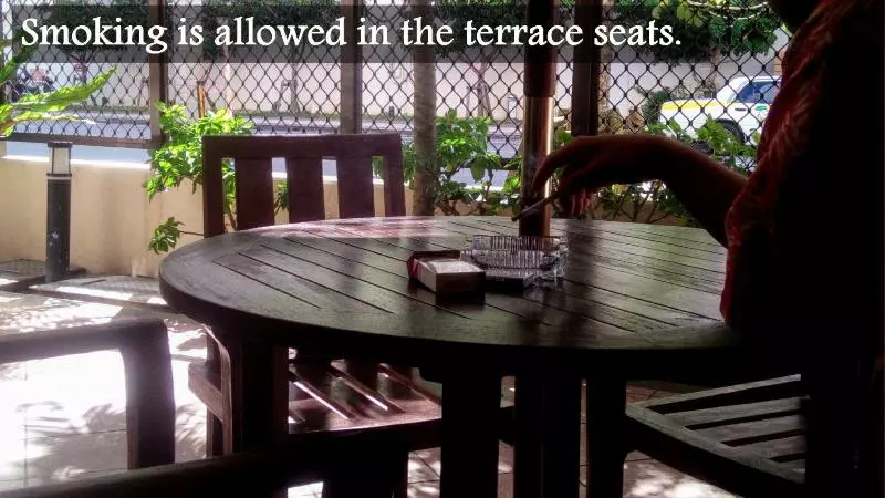 Fotos del hotel Sun Queen:  7