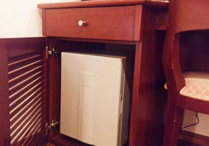 Fotos del hotel Sun Queen:  6