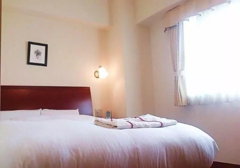 Fotos del hotel Sun Queen:  18