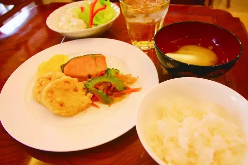 Fotos del hotel Sun Queen:  12