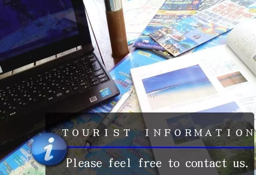 Fotos del hotel Sun Queen:  14