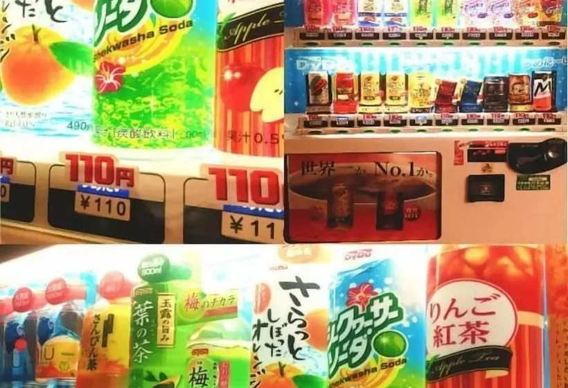 Fotos del hotel Sun Queen:  23