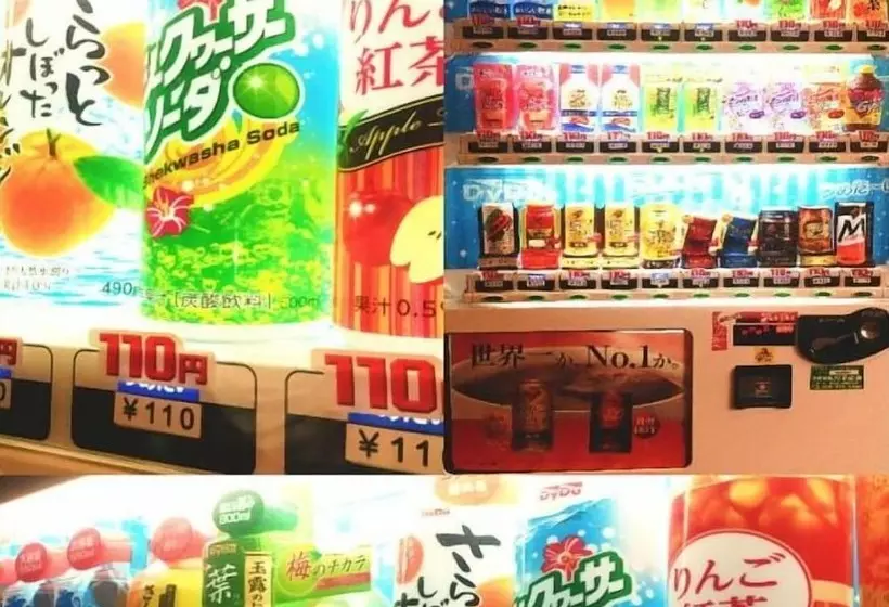 Fotos del hotel Sun Queen:  21