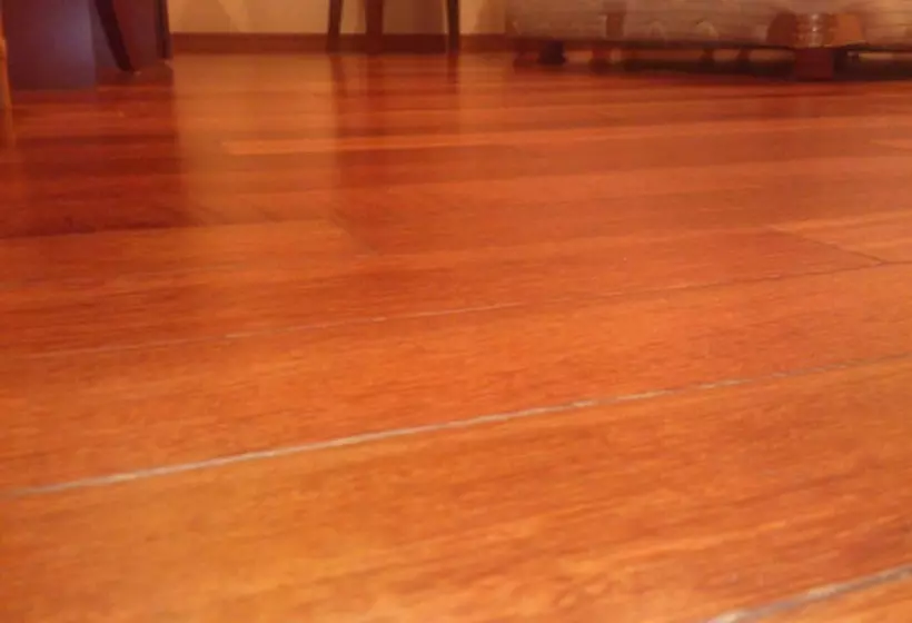 Fotos del hotel Sun Queen:  8