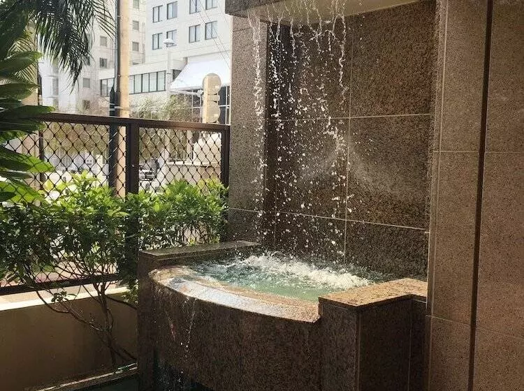 Fotos del hotel Sun Queen:  4