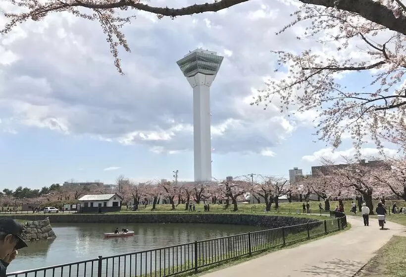 Fotos del hotel Yumoto Takubokutei:  7