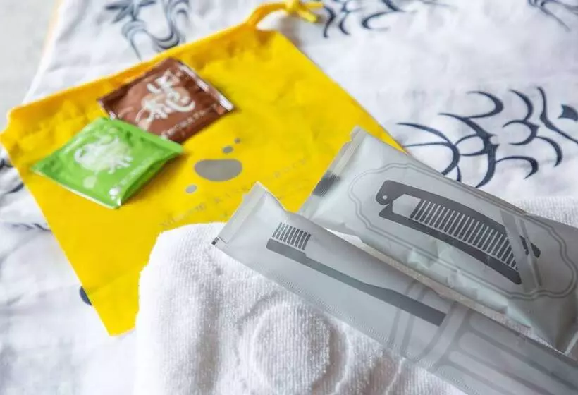 Fotos del hotel Yumoto Takubokutei:  18