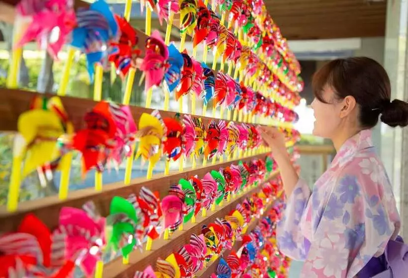 Fotos del hotel Yumoto Takubokutei:  17